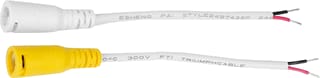 Tronix - Elektr. toebeh. v verlichtingsarm. ht-173-095