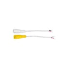 Tronix - Elektr. toebeh. v verlichtingsarm. ht-173-095