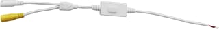 Tronix - Elektr. toebeh. v verlichtingsarm. ht-173-096