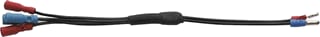 Tronix - Elektr. toebeh. v verlichtingsarm. ht-535-005