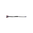 Tronix - Elektr. toebeh. v verlichtingsarm. ht-535-005
