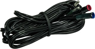 Tronix - Elektr. toebeh. v verlichtingsarm. ht-535-025