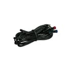 Tronix - Elektr. toebeh. v verlichtingsarm. ht-535-025