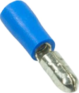 Tronix - Elektr. toebeh. v verlichtingsarm. ht-535-031