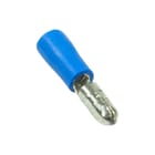 Tronix - Elektr. toebeh. v verlichtingsarm. ht-535-031