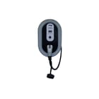 Ratio Electric - Solar Box Oplaadpunt elektr. voer-/vaartuig sob 3f 32a 5m t2 22kw