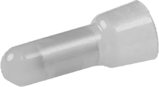 Tronix - Elektr. toebeh. v verlichtingsarm. ht-535-051