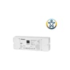 Tronix - Div. Mannen DKL ht-214-190