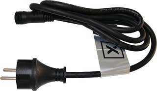 Tronix - Elektr. toebeh. v verlichtingsarm. ht-585-110