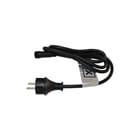 Tronix - Elektr. toebeh. v verlichtingsarm. ht-585-110