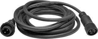 Tronix - Elektr. toebeh. v verlichtingsarm. ht-585-111