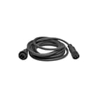 Tronix - Elektr. toebeh. v verlichtingsarm. ht-585-111