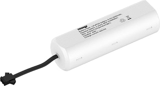 Tronix - Elektr. toebeh. v verlichtingsarm. etbhvlarm ht-600-103