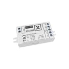 Tronix - Div. Mannen DKL ht-214-205