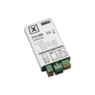 Tronix - Div. Mannen DKL ht-214-209