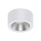 Tronix - Mech. toebeh. verlichtingsarmatuur mtoevla ht-136-154