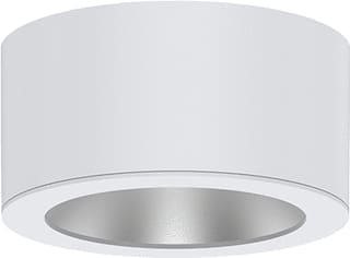 Tronix - Mech. toebeh. verlichtingsarmatuur mtoevla ht-136-155