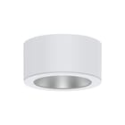 Tronix - Mech. toebeh. verlichtingsarmatuur mtoevla ht-136-156