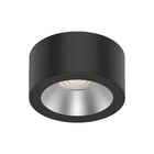 Tronix - Mech. toebeh. verlichtingsarmatuur mtoevla ht-136-158