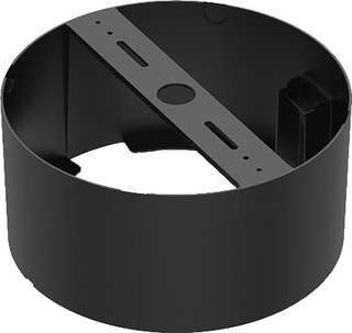 Tronix - Mech. toebeh. verlichtingsarmatuur mtoevla ht-136-159