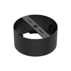 Tronix - Mech. toebeh. verlichtingsarmatuur mtoevla ht-136-159