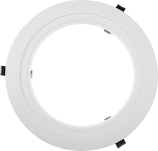 Tronix - Mech. toebeh. verlichtingsarmatuur ht-136-256