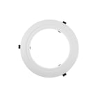 Tronix - Mech. toebeh. verlichtingsarmatuur ht-136-256