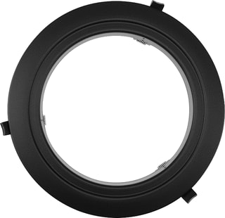 Tronix - Mech. toebeh. verlichtingsarmatuur ht-136-259
