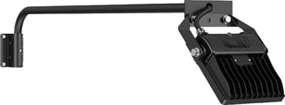 Tronix - Mech. toebeh. verlichtingsarmatuur mtoevla ht-146-329