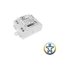 Tronix - Div. Mannen DKL ht-214-214