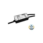 Tronix - Div. Mannen DKL ht-214-215