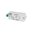 Tronix - Div. Mannen DKL ht-214-255