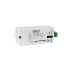 Tronix - Div. Mannen DKL ht-214-268