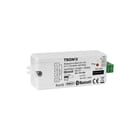 Tronix - Div. Mannen DKL ht-214-305