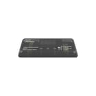 Tronix - Div. Mannen DKL ht-214-350