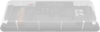 Tronix - Div. Mannen DKL ht-214-356
