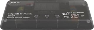 Tronix - Div. Mannen DKL ht-215-682