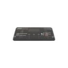 Tronix - Div. Mannen DKL ht-215-682