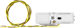 Tronix - Div. Mannen DKL ht-214-231