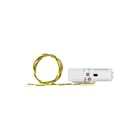 Tronix - Div. Mannen DKL ht-214-231