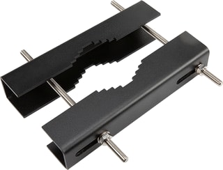 Tronix - Mech. toebeh. verlichtingsarmatuur mtoevla ht-146-361