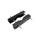 Tronix - Mech. toebeh. verlichtingsarmatuur mtoevla ht-146-361