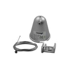Tronix - Mech. toebeh. verlichtingsarmatuur ht-169-014