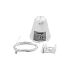 Tronix - Mech. toebeh. verlichtingsarmatuur ht-169-036
