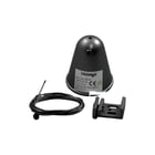 Tronix - Mech. toebeh. verlichtingsarmatuur ht-169-073