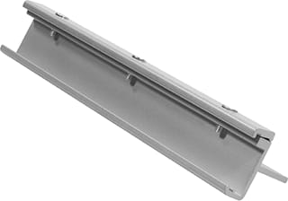 Tronix - Mech. toebeh. verlichtingsarmatuur ht-169-107