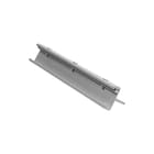 Tronix - Mech. toebeh. verlichtingsarmatuur ht-169-107
