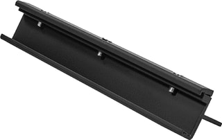 Tronix - Mech. toebeh. verlichtingsarmatuur ht-169-108