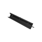 Tronix - Mech. toebeh. verlichtingsarmatuur ht-169-108