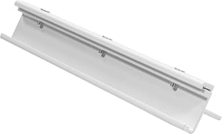 Tronix - Mech. toebeh. verlichtingsarmatuur ht-169-109